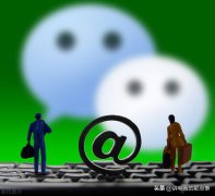 微信网页版登录不了如何解决(解决教程微信网页登录不了问题)