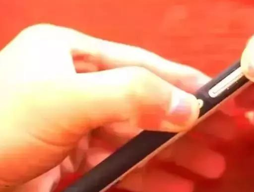 手机解锁密码不记得了咋办,5分钟让大家打开手机!