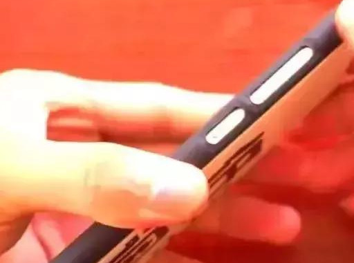 手机解锁密码不记得了咋办,5分钟让大家打开手机!