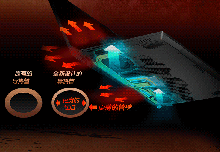 微星i7-12700H笔记本开始预约,售价8799元,有哪些优点不足?