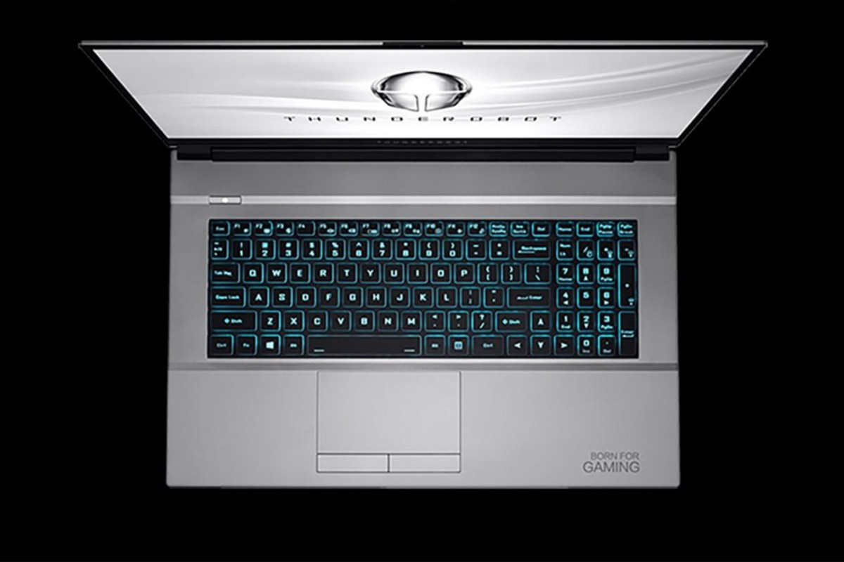 RTX3060真不缺货了?雷神17.3寸游戏本降千元,优缺点鲜明你买吗