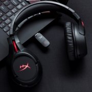 hyperx是哪个国家的品牌？哪个品牌旗下的？