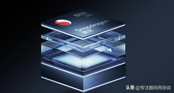 还等什么iQOO9,iQOO Neo5S才是性价比王者