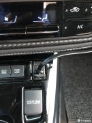 carplay支持哪些软件(有线Carlife转无线Carplay使用体会)