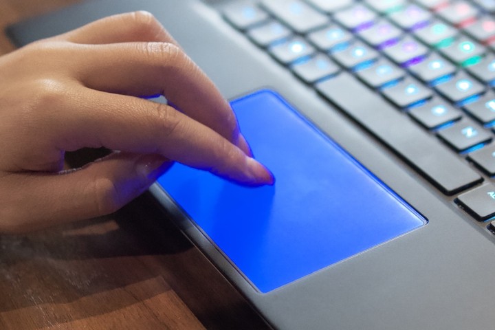Alienware X 17 体验:外星人想做的,不止是一台游戏本