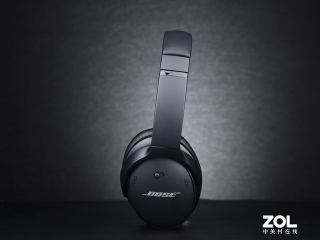 很好，但不值得买 Bose QC45一周使用心得