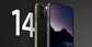 苹果iPhone 14价格曝光：最低5999元