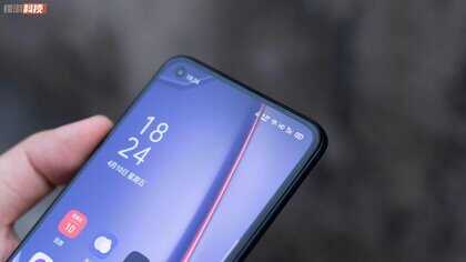 OPPO Ace2 详细评测:让超级玩家,玩得更痛快