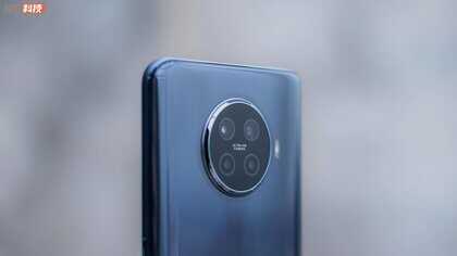 OPPO Ace2 详细评测:让超级玩家,玩得更痛快