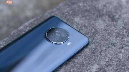 OPPO Ace2 详细评测:让超级玩家,玩得更痛快