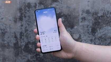 OPPO Ace2 详细评测:让超级玩家,玩得更痛快