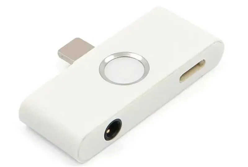 1秒打开健康码和行程码,iPhone用户学起来