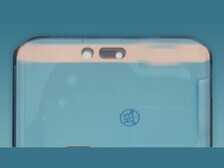 iPhone 14 Pro配置定了!8G内存 确定无刘海