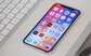 iphonex掉电特别快，iphonex换个原装电池多少钱？