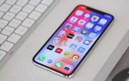 iphonex掉电特别快?换一次电池需要多少钱?
