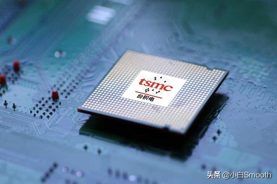 最新移动CPU性能排行,骁龙8原来是这个水平!榜首没有对手