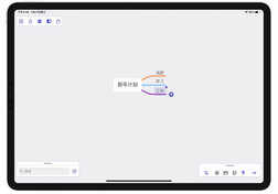 用这7款 App，让你的Apple Pencil不再吃灰