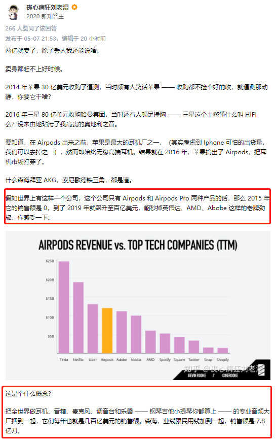 全球第一的耳机巨头，被干死了