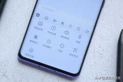 第三方手机输入法哪家强(中国第三方输入法的占有率图)