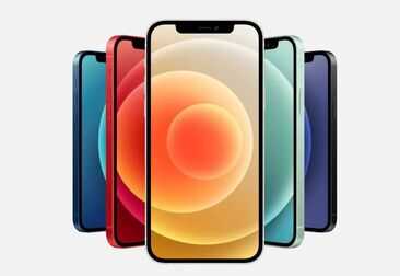 全新 iPhone SE 即将发布,旧款半价销售
