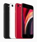 全新 iPhone SE 即将发布,旧款半价销售