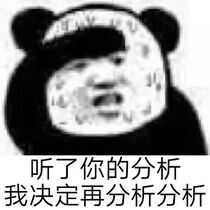 全新 iPhone SE 即将发布,旧款半价销售