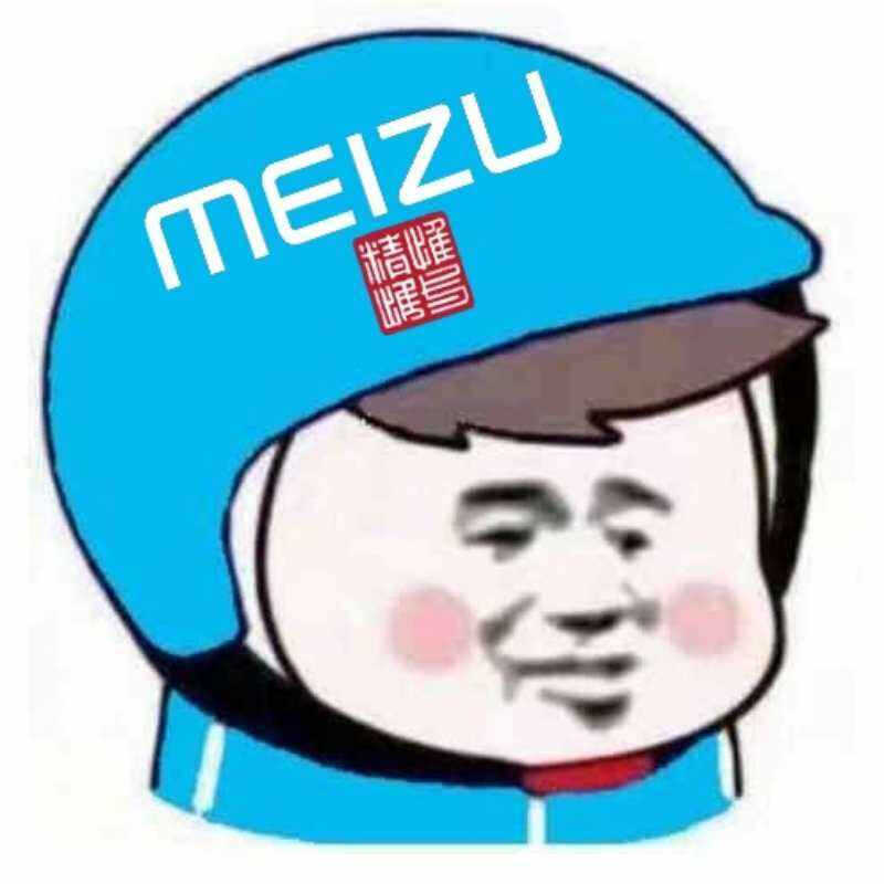 鸿蒙系统突然更新,一键延长新机寿命