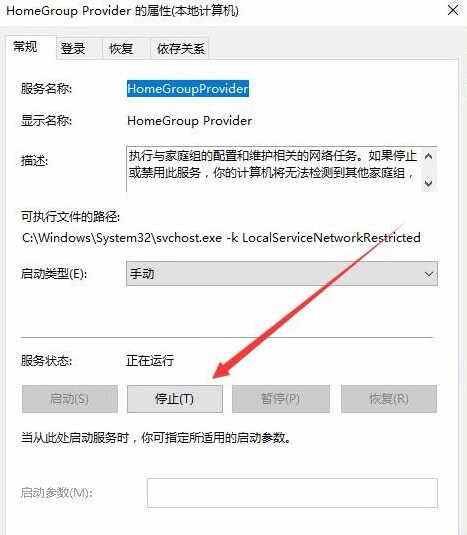 win10系统,怎样的配置要求流畅?