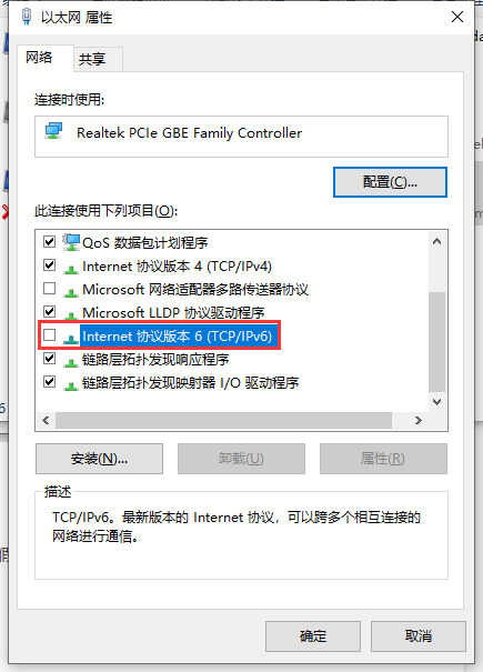win10系统,怎样的配置要求流畅?