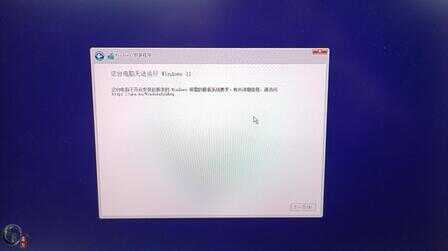 千万别再装win10了,用过win11之后,才发现win10真的太垃圾了