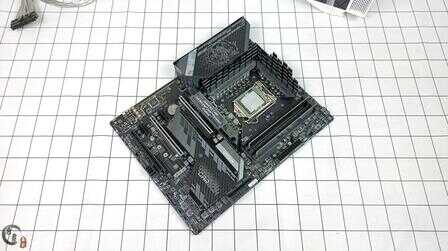 千万别再装win10了,用过win11之后,才发现win10真的太垃圾了