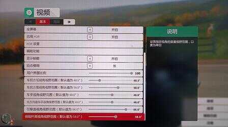 千万别再装win10了,用过win11之后,才发现win10真的太垃圾了