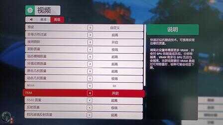 千万别再装win10了,用过win11之后,才发现win10真的太垃圾了