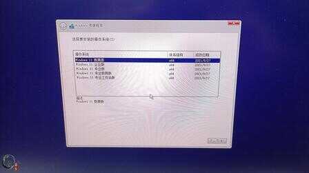千万别再装win10了,用过win11之后,才发现win10真的太垃圾了