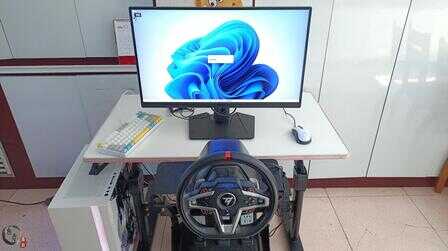 千万别再装win10了,用过win11之后,才发现win10真的太垃圾了