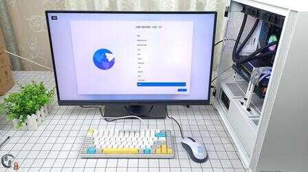 千万别再装win10了,用过win11之后,才发现win10真的太垃圾了