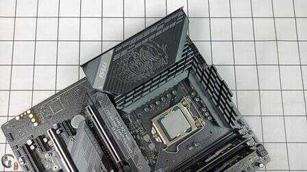 千万别再装win10了,用过win11之后,才发现win10真的太垃圾了