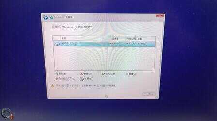 千万别再装win10了,用过win11之后,才发现win10真的太垃圾了
