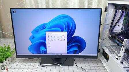 千万别再装win10了,用过win11之后,才发现win10真的太垃圾了