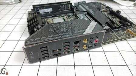 千万别再装win10了,用过win11之后,才发现win10真的太垃圾了