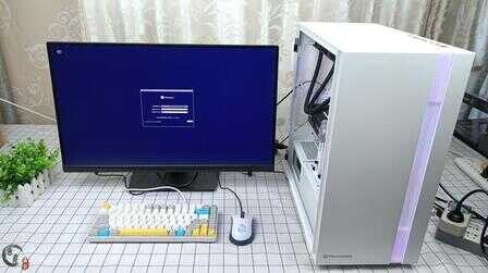 千万别再装win10了,用过win11之后,才发现win10真的太垃圾了