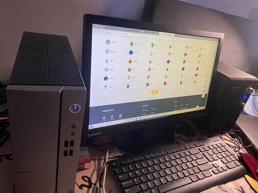 点击查看图片来源