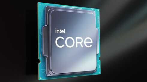 R9 5900X性能如何,相当于英特尔哪款芯片?还值得入手么?