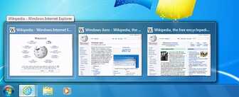 Windows进化史:回到梦开始的地方