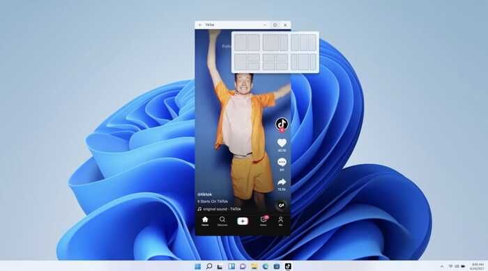 Windows进化史:回到梦开始的地方