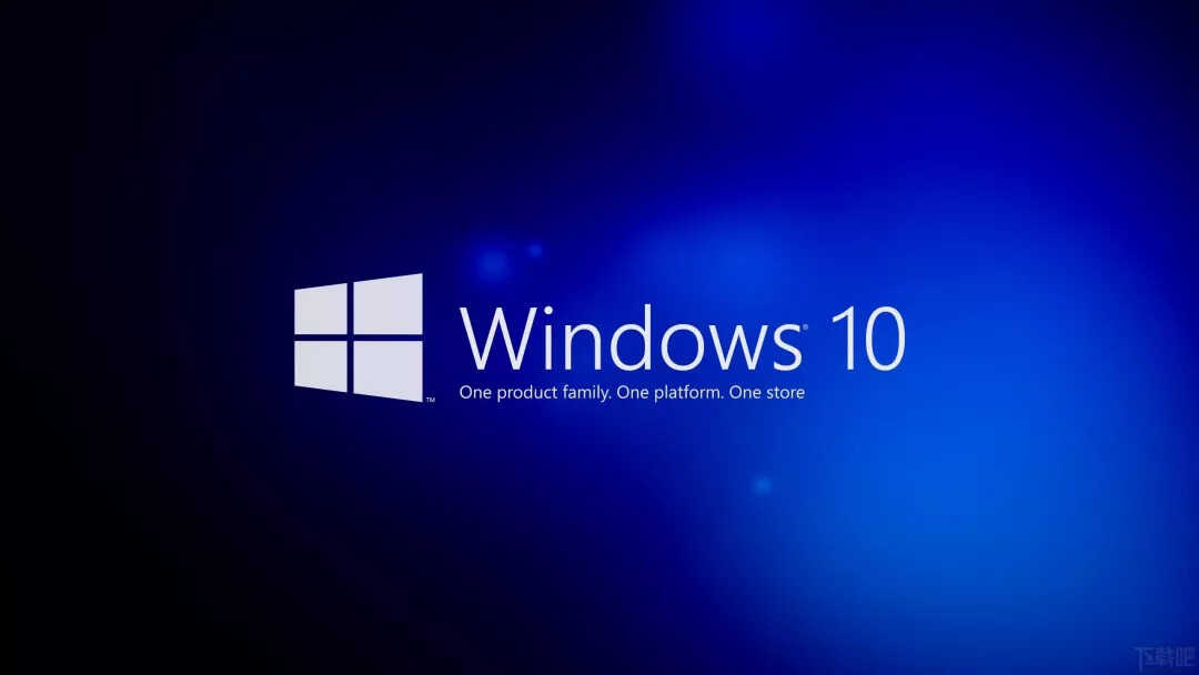 电脑技巧:Win10自带存储感知功能给电脑磁盘瘦身