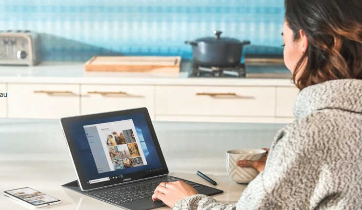 Win 8系统不能用?微软:今年我们还会更新
