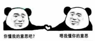 无线网卡、无线上网卡,傻傻分不清楚?