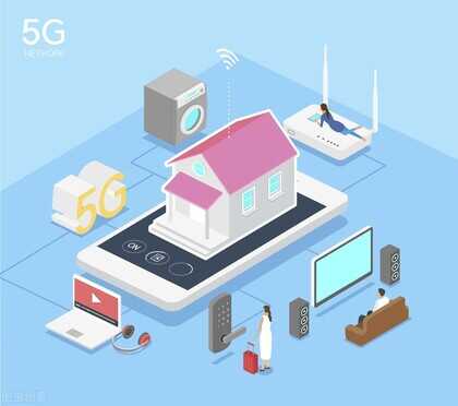 房间无线信号弱怎么办?用旧路由进行有线、无线桥接扩展WiFi信号