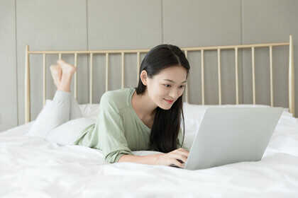 房间无线信号弱怎么办?用旧路由进行有线、无线桥接扩展WiFi信号